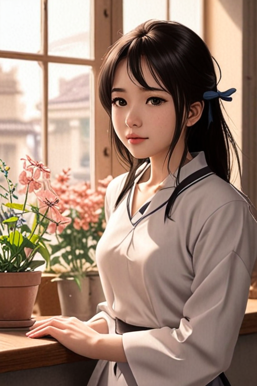 Muốn Gặp Anh/ Someday Or One Day