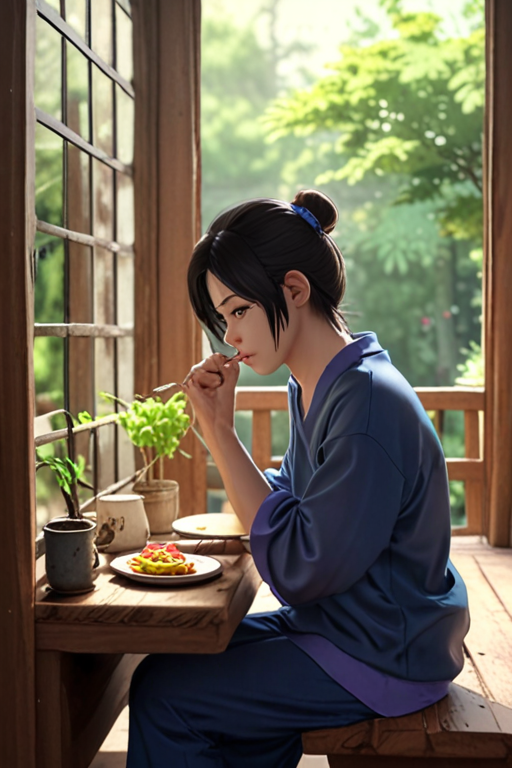 Định Mệnh Mang Tên Em