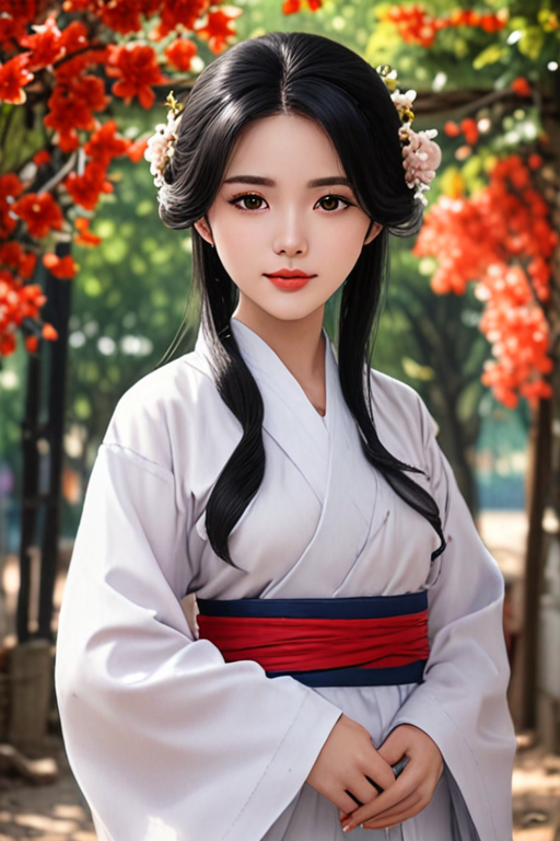 Lãng Tử Khuynh Quốc
