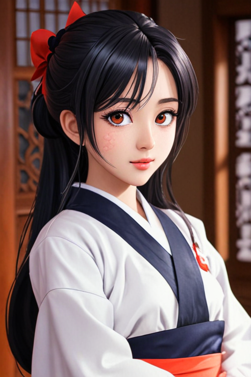 A Hạnh