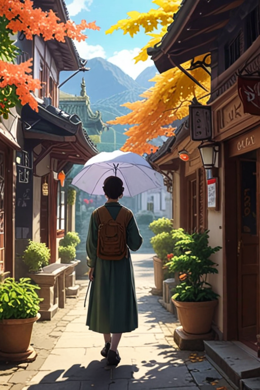 Tôi Muốn Chàng Nam Sủng Này