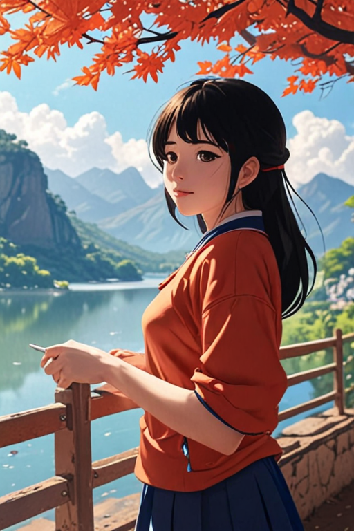 Độc Nhất Vô Nhị