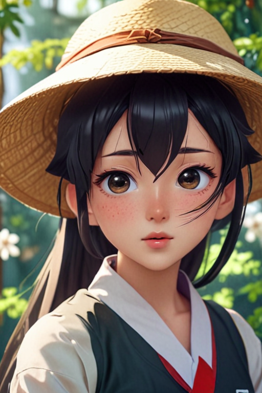 Rực Rỡ Như Ánh Sao Trời