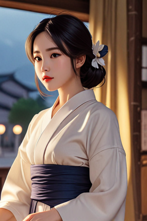 Chỉ Là Sáu Ngàn Dặm