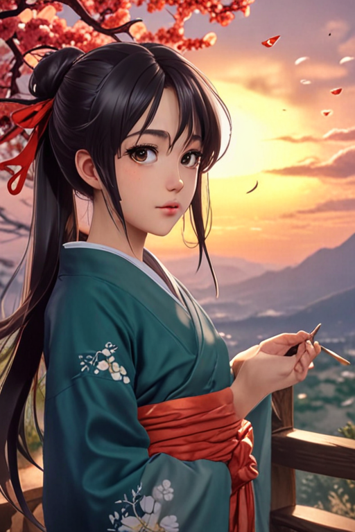 Điều Bí Mật Của Chồng