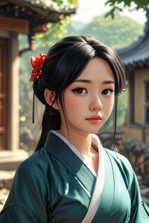 Đau Thương Xin Dừng Bước