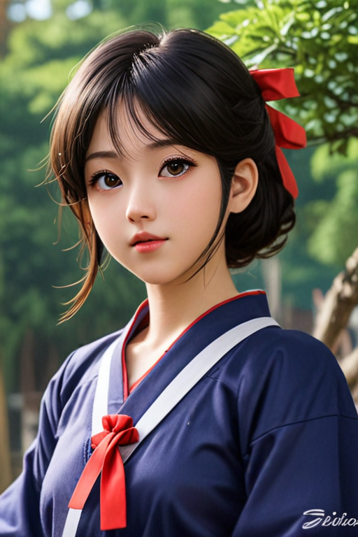 Nuôi Tà
