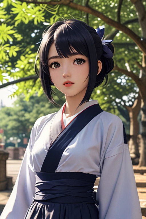 Tái Ngộ