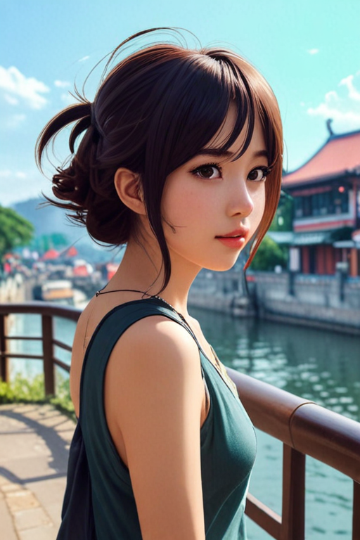 Pháp Sư Trừ Tà