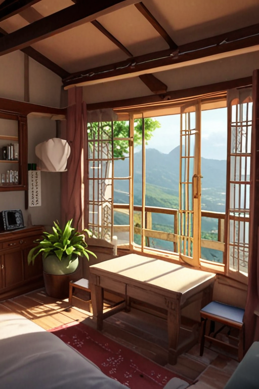 Tổng Giám Đốc Lên Giường Đi