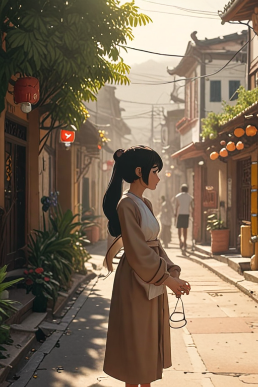 Tan Băng Rồi Đó Anh