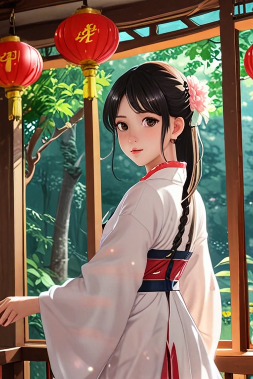 Phá Phá Đạo Quan Hôm Nay Cũng Chưa Có Phá Sản