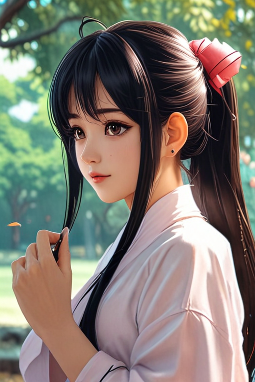 Nếu Không Là Anh
