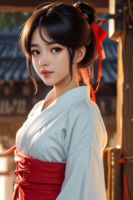 Nữ Quan Lan Châu