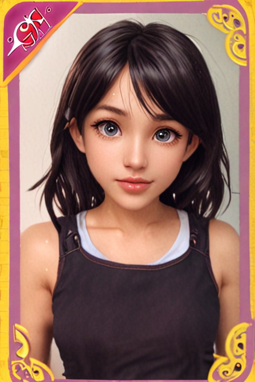 Tỉnh Mộng – Zoey-113