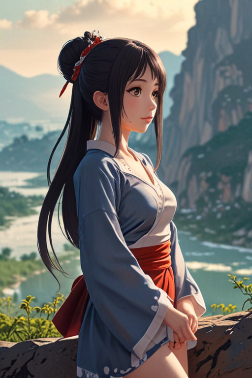 Phu Quân Xấu Xa