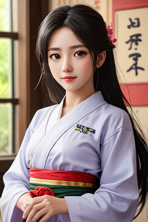 Đại Thiếu Gia Ế Vợ