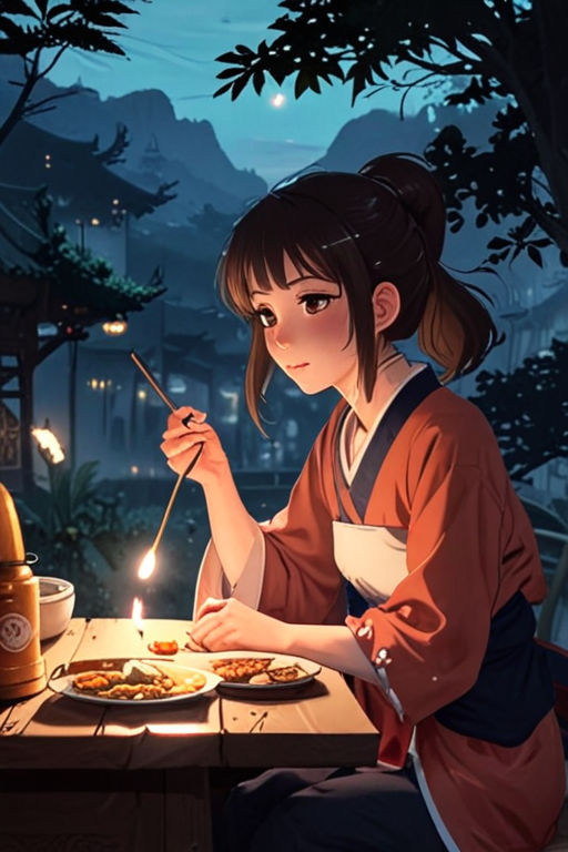 Có Thể Chờ Không?