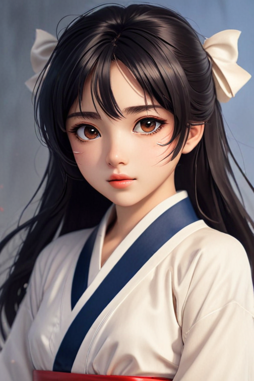 Chủ Tử Xấu Xa