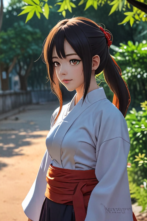 Nếu Như Yêu