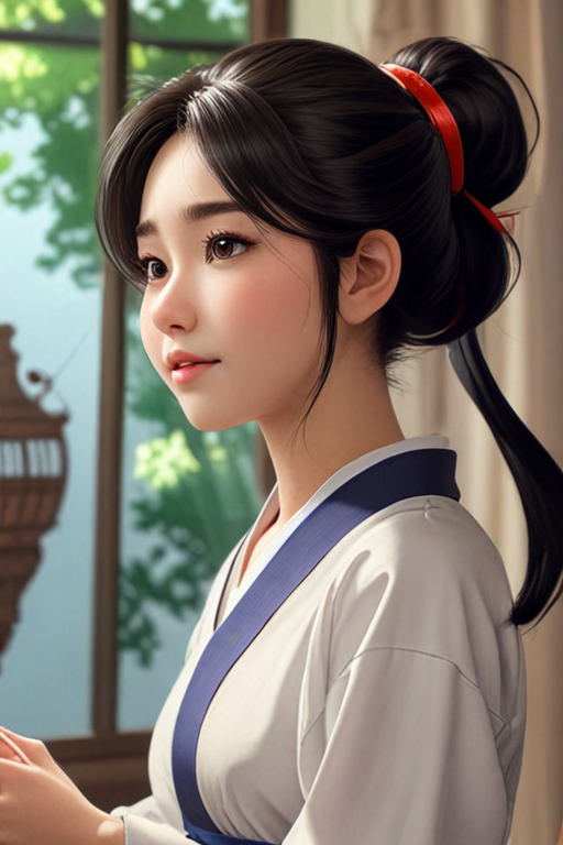 Chúng Ta Ly Hôn