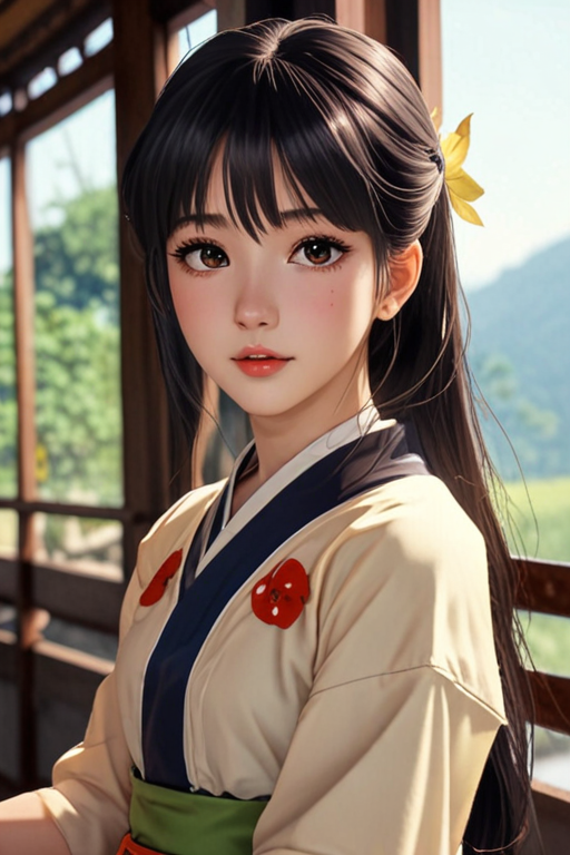 Nhớ Chàng Khiến Ta Già Đi