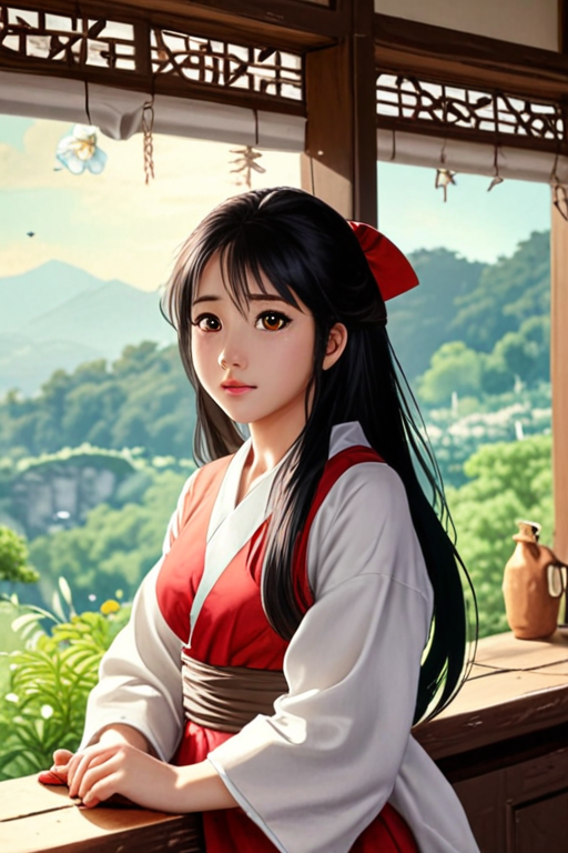 Mưu Đoạt Ánh Trăng
