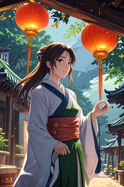 Xuân Nhật Yến