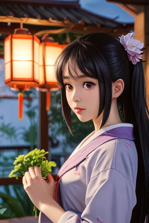 Có Đấy Không, Ly Hôn Đê