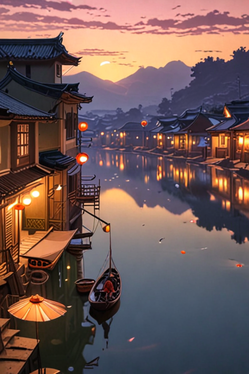 Ru Ta Một Đời Quên Lãng