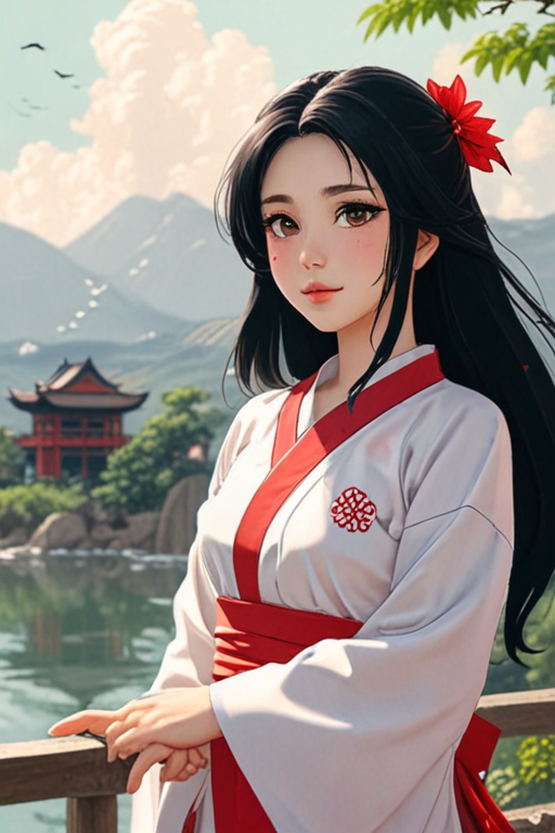 Hoa Đầu Xuân Ấm