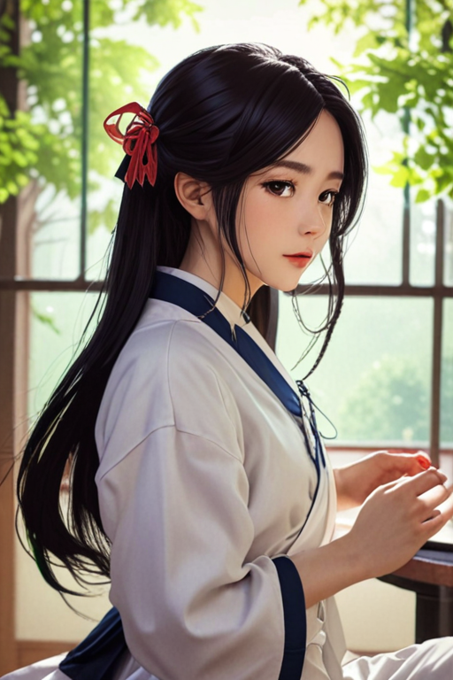 Phụ Huynh Bất Đắc Dĩ