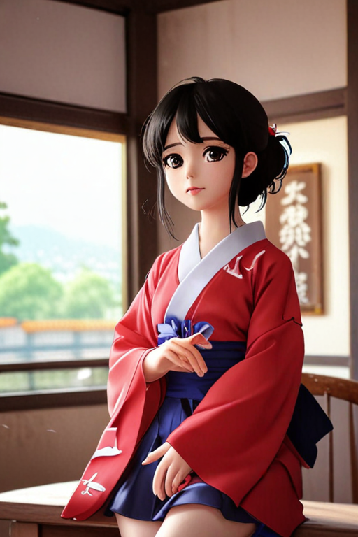 Võ Tướng Cướp Cô Dâu