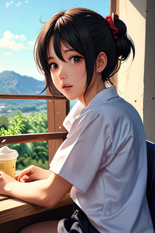 Cát Tường