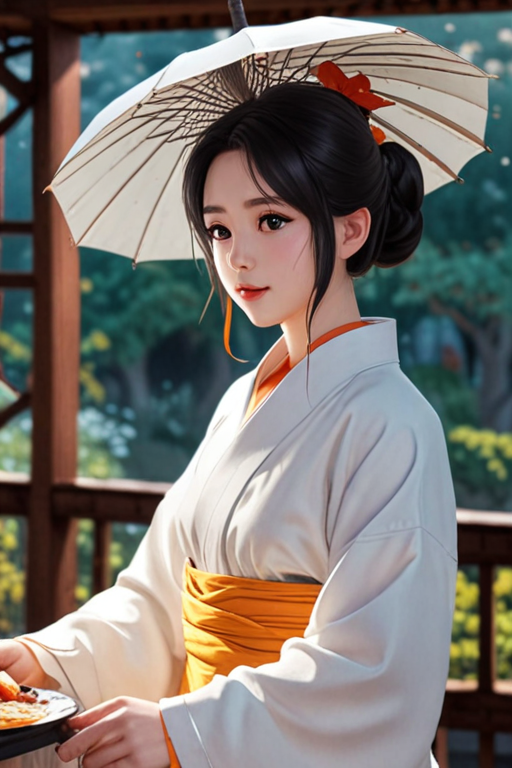 Trắng Trợn Táo Bạo