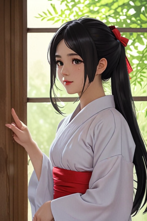 Những Chuyện Nhỏ Nhặt