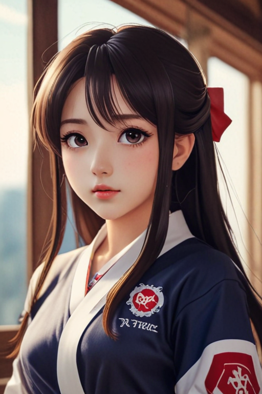 Em Là Nữ Vương, Tôi Nguyện Cúi Đầu