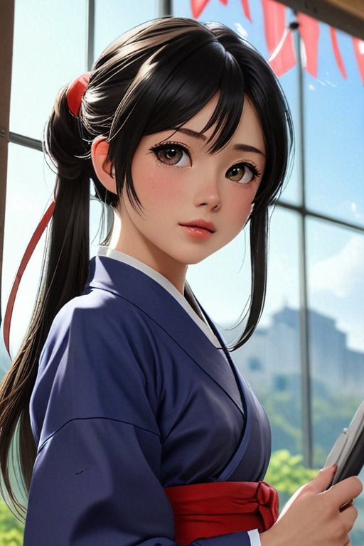 Tà Vương Không Để Vợ Chạy Thoát