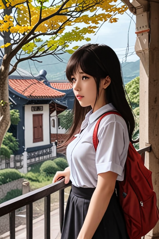 Tôi Rất Có Tiền Nha