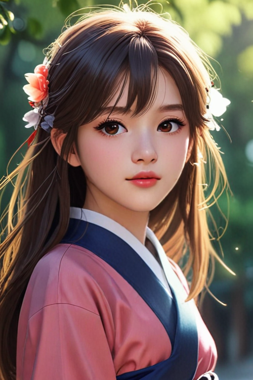 Có Câu Truyện Truy Thê Hỏa Táng Tràng Nào Không?