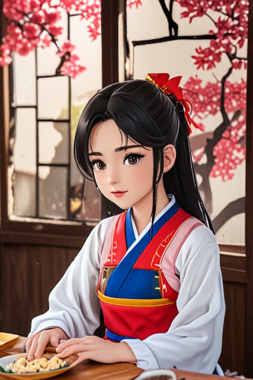 Kế Hoạch Chinh Phục Quân Y