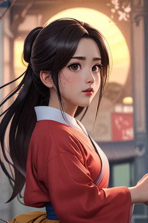 Công Tắc Tình Yêu