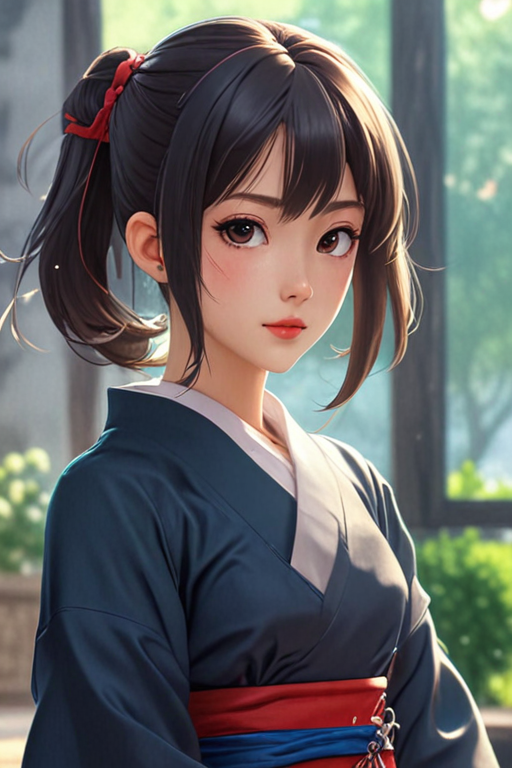 Cùng Sa Đọa Chi Chủ Yêu Đương