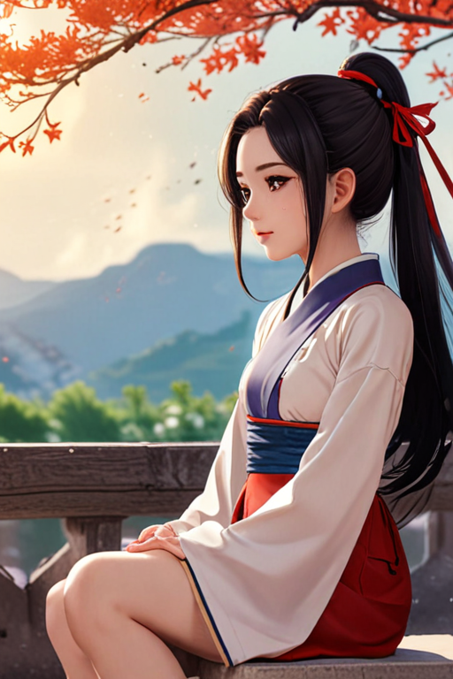 Thiếu Gia Ác Ma Đừng Hôn Tôi