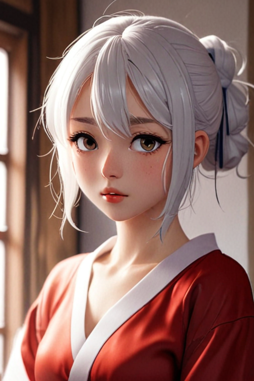 Lãnh Chủ Tận Thế