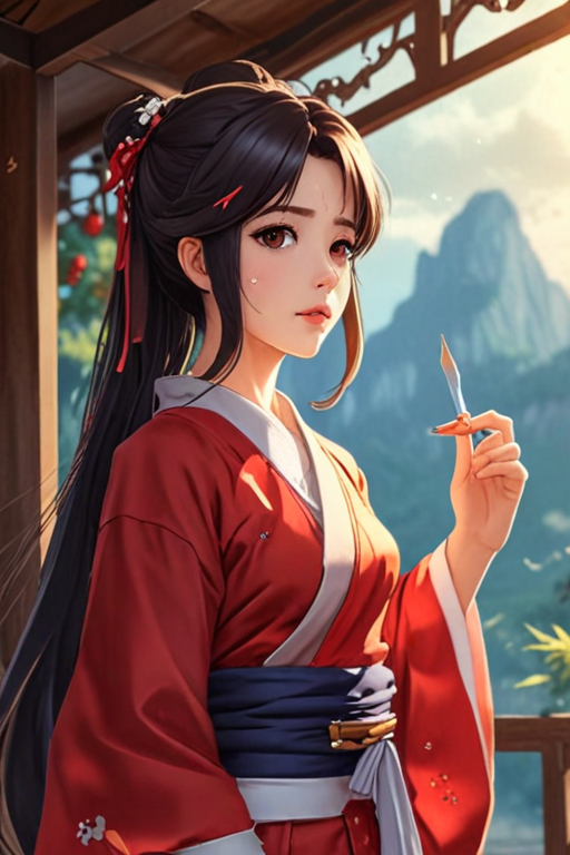 Tà Đế Cuồng Phi: Quỷ Vương Tuyệt Sắc Sủng Thê