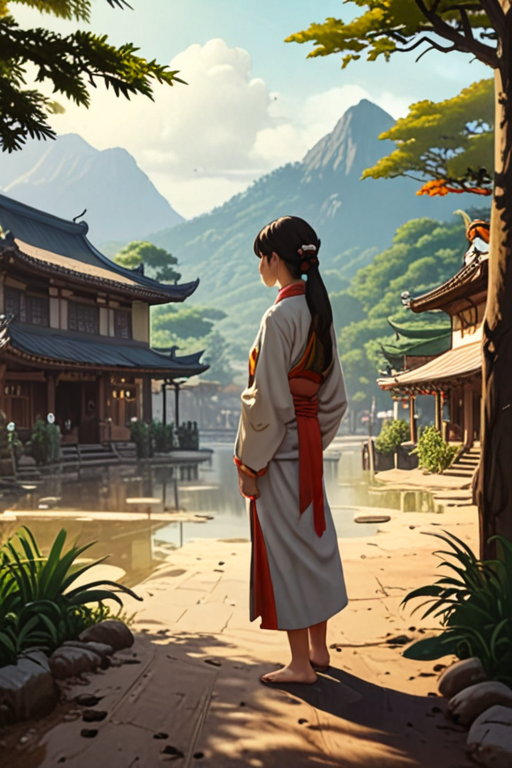 Túng Sủng Kim Bài Yêu Hậu