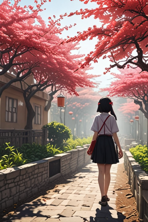 Đông Sang Có Xuân Về Chăng