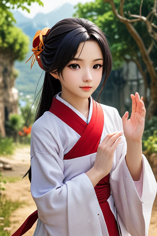 Tại Sao Anh Không Yêu Em