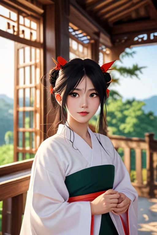 Phỉ Vọng